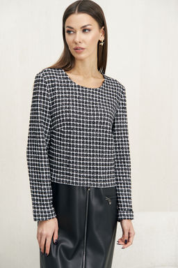 Платье Fantazia Mod 4700-Р  фото 3