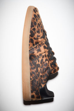 Zapatillas deportivas - H&m фото 7