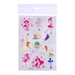 Адвент - календарь новогодний «Лизун с единорогом», детский, 13 окошек с подарками, 3 задания