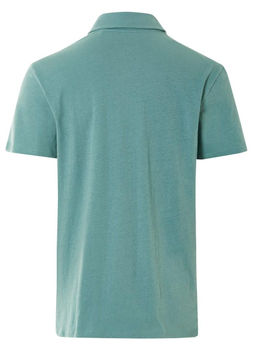 Мужская футболка-поло LIVERGY  фото 42