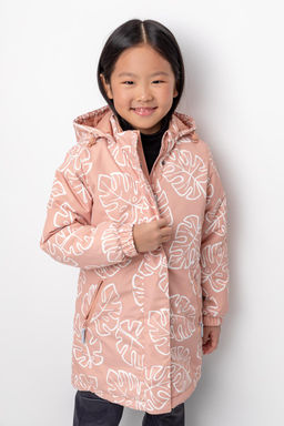 Crockid _ ВК 32151/н/2 УЗГ пальто для дев