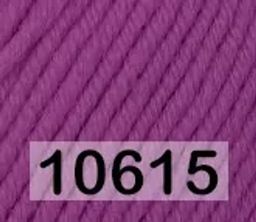 DONA FIBRA NATURA  фото 14