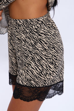 Пижама Артемида ПЖ-005