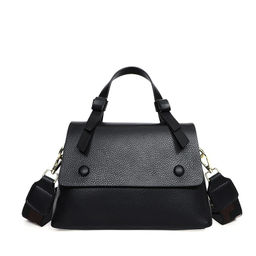 Bags Сумка женская / кожа / 0586