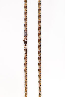 Цепочка Ц481