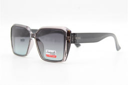 Солнцезащитные очки Santarelli (Polarized) 2372 61-13-143 С5