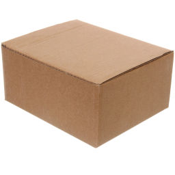 Кастрюля керамическая для запекания 2л "Акварель" 22*18*10см, розовая