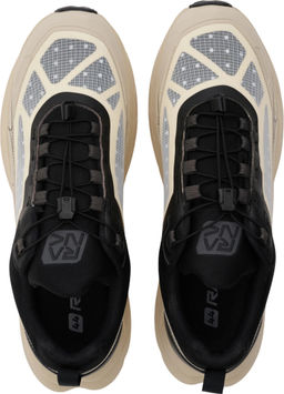 Кроссовки мужские