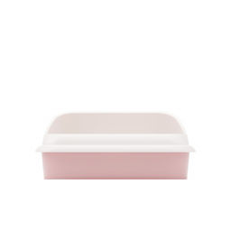 Лоток с бортом и сеткой Лекси М6933 - Альтернатива фото 3