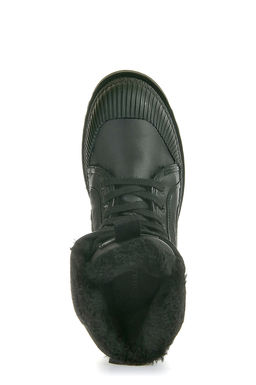 Ботинки женские PATROL