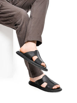 Сандалии - Belwest фото 2