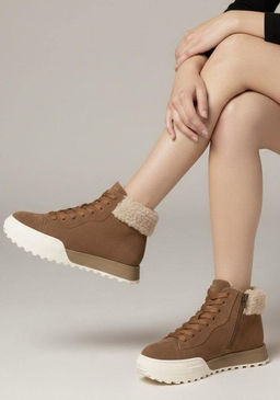 Дерби Madella GBF-RW22D126-0102-SW