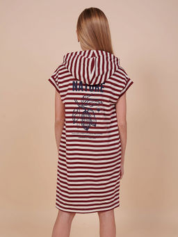 Pelican GFDA3354U Платье для девочек  фото 3