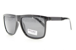 Солнцезащитные очки Maiersha (Polarized) 5034 C1