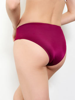 Плавки женские для купания - Mark formelle фото 3