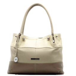 0693 Черный/Серый/Красный/Замша - Alessandro birutti фото 7