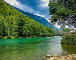 Алмазная мозаика на подрамнике 40х50