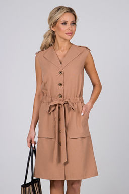 VALENTINA Сарафан Брук №2