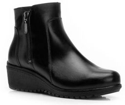 УЦЕНКА Ботинки 2134000