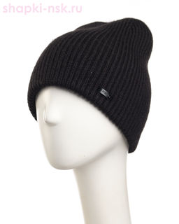 Эвора Колпак (56-58)