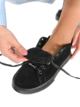 Ботинки 2434145 - Belwest фото 3