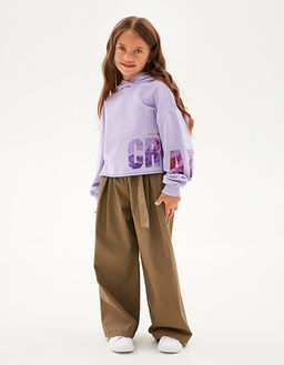 Джемпер для девочки - Bell bimbo фото 5