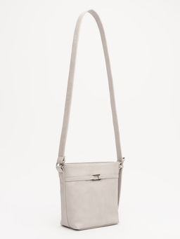 1540 95 54 Сумка женская