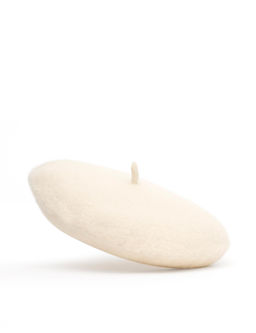 Ekru Bere - Pierre cardin фото 4
