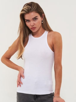 МАЙКА ЖЕНСКАЯ - Chic & charisma фото 4