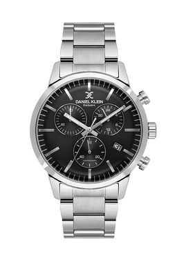 Наручные часы Daniel Klein мужские кварцевые 14238-2