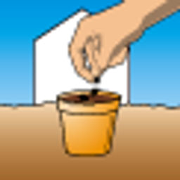 Шток-роза Персиковая мечта - Аэлита фото 2