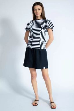 Джемпер 4080 - Kivviwear фото 4