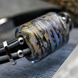 Браслет из муранского стекла - Vloes фото 4