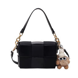 Bags Сумка женская / PU кожа / 02111161