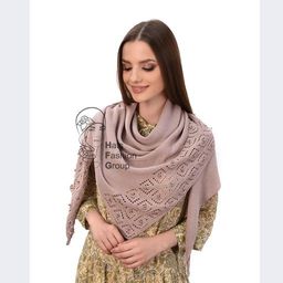 ЭЛИЗ бактус женский - Landre фото 7