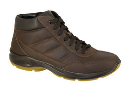 Ботинки ОКН547215П02П