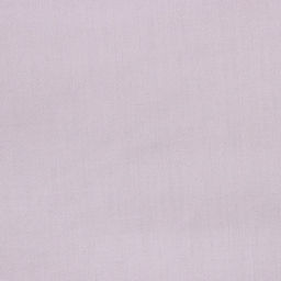 Простыня Этель Lilac field, 220х215 см, мако-сатин, 114г/м2, 100% хлопок  фото 3