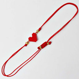 Браслет арт. 41 9704 (id 285538)