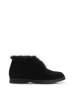 УЦЕНКА Ботинки арт. 2234256 - Belwest фото 2