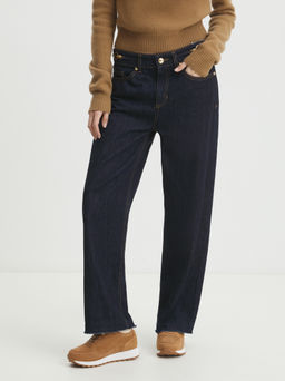 Женские кроссовки PEPE JEANS DEAN BLOCK