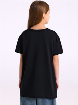 футболка 1ДДФК4512001 - Апрель фото 3