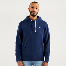 Джемпер мужской