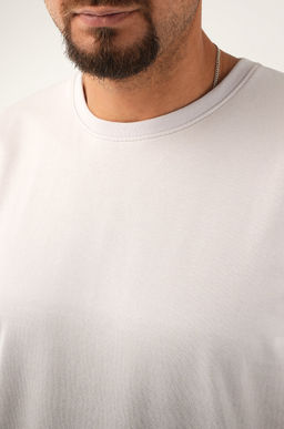 Мужская футболка Happyfox