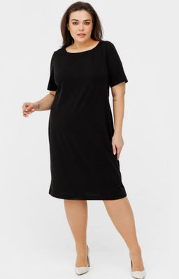 5571 Платье - Prima linea фото 10