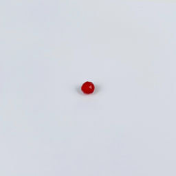 Бусины для украшений из Сердолика (5 шт)