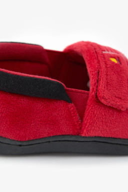 mothercare / Тапочки домашние фото 5