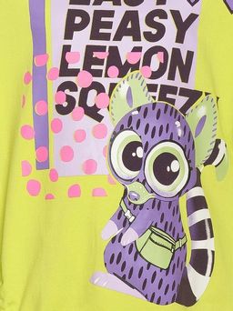 Уценка PELICAN GFJ4218 джемпер для девочек  фото 6