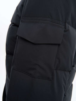 T3396-3 пуховик женский - Strobbs фото 7