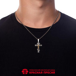 ПОДВЕСКА 53016992-1