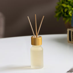 Диффузор ароматический «Обжаренный кофе» 10 мл